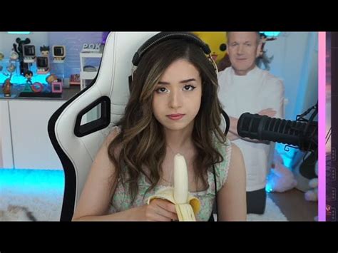pokimane butt compilation|Pokimane .